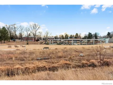 6393 Moore Court Arvada CO 80004