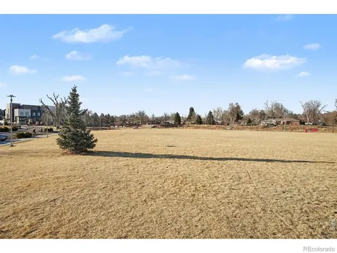 6393 Moore Court Arvada CO 80004
