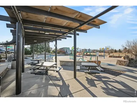 6393 Moore Court Arvada CO 80004