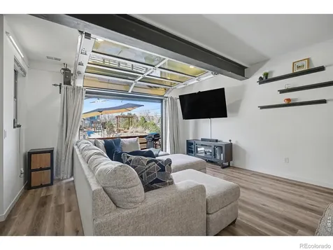 6393 Moore Court Arvada CO 80004