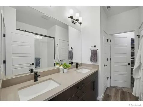6393 Moore Court Arvada CO 80004