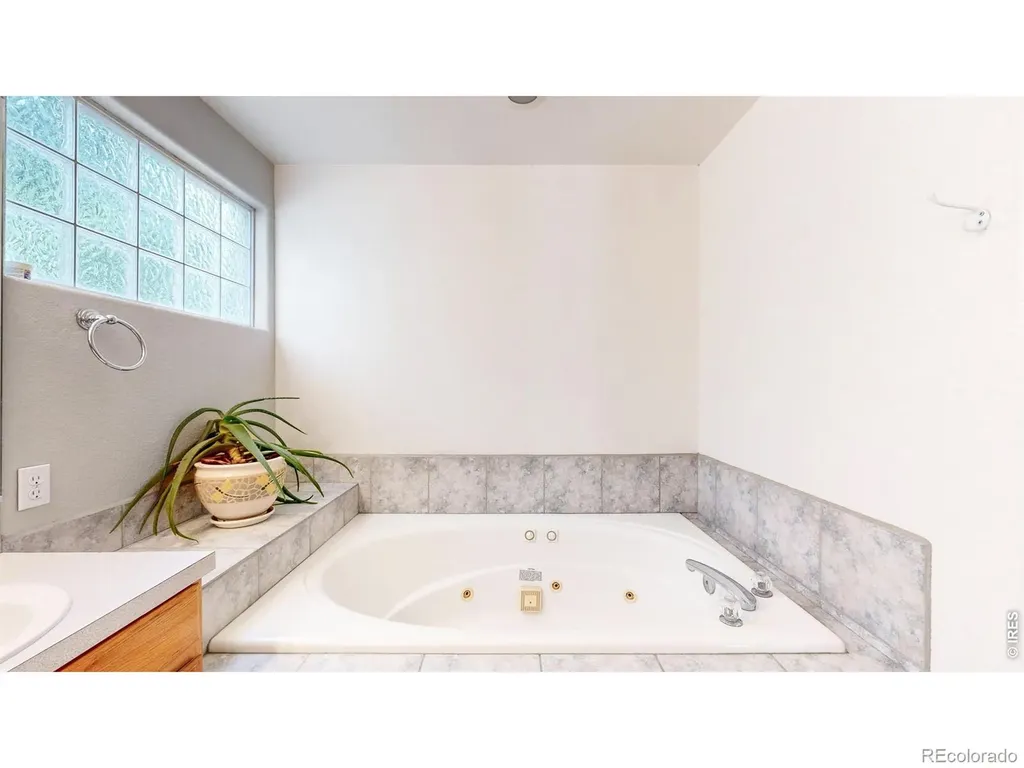 626 Gilgalad Way Fort Collins CO 80526