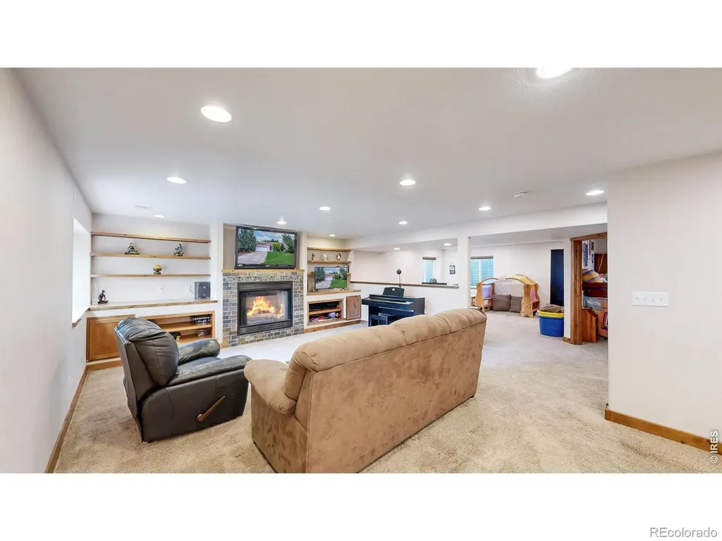 626 Gilgalad Way Fort Collins CO 80526