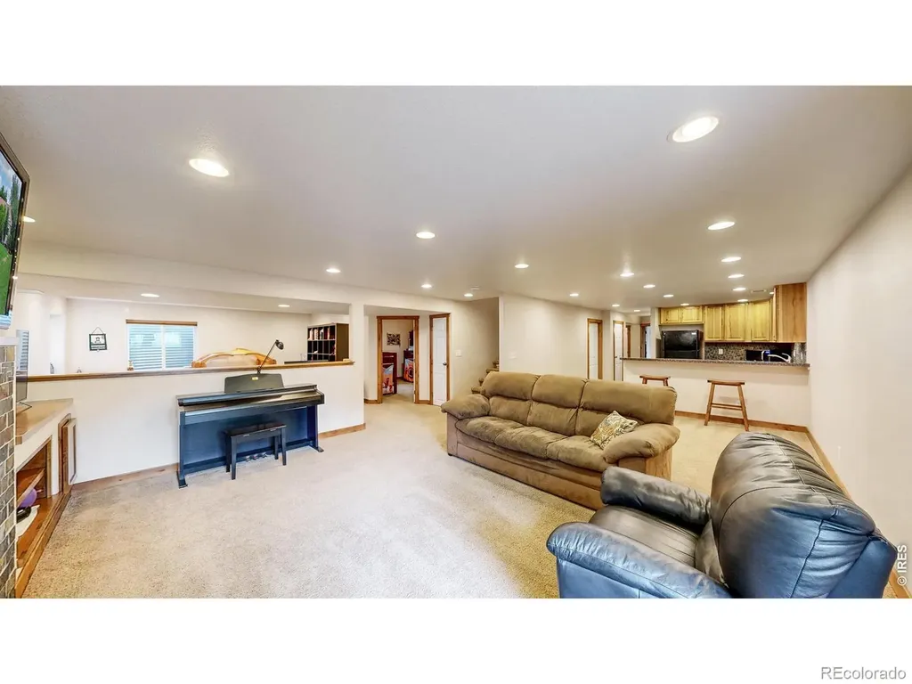 626 Gilgalad Way Fort Collins CO 80526