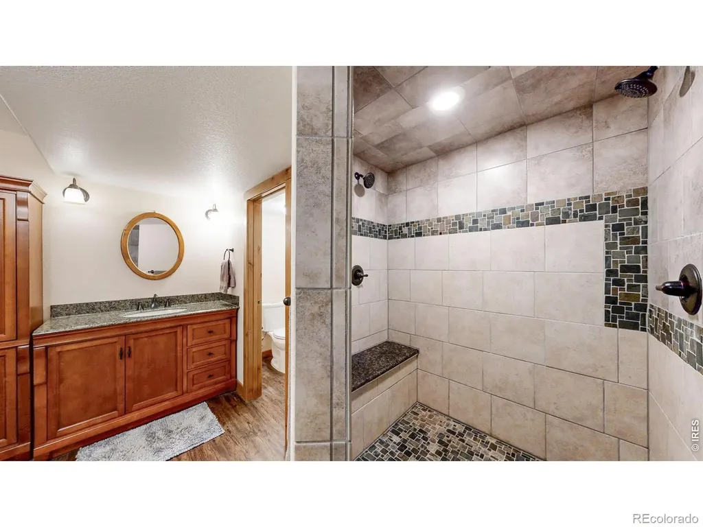 626 Gilgalad Way Fort Collins CO 80526