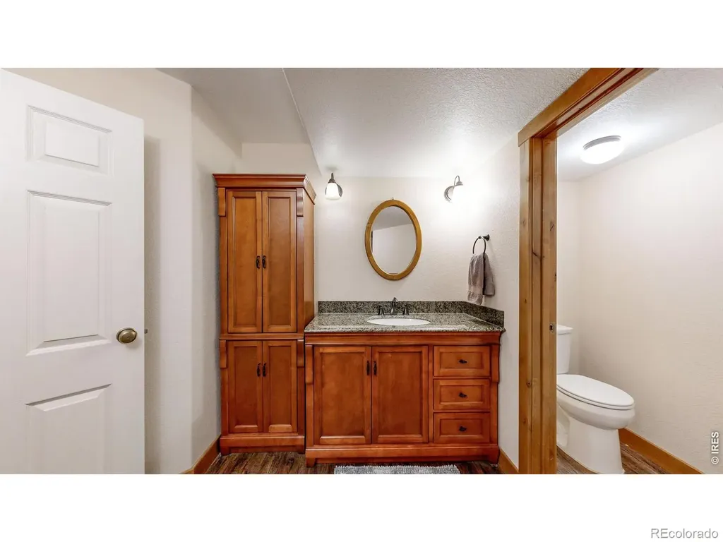 626 Gilgalad Way Fort Collins CO 80526