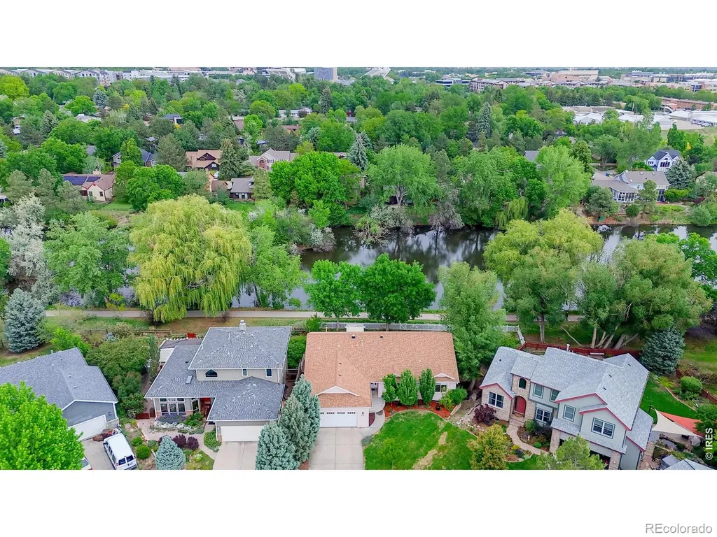 626 Gilgalad Way Fort Collins CO 80526