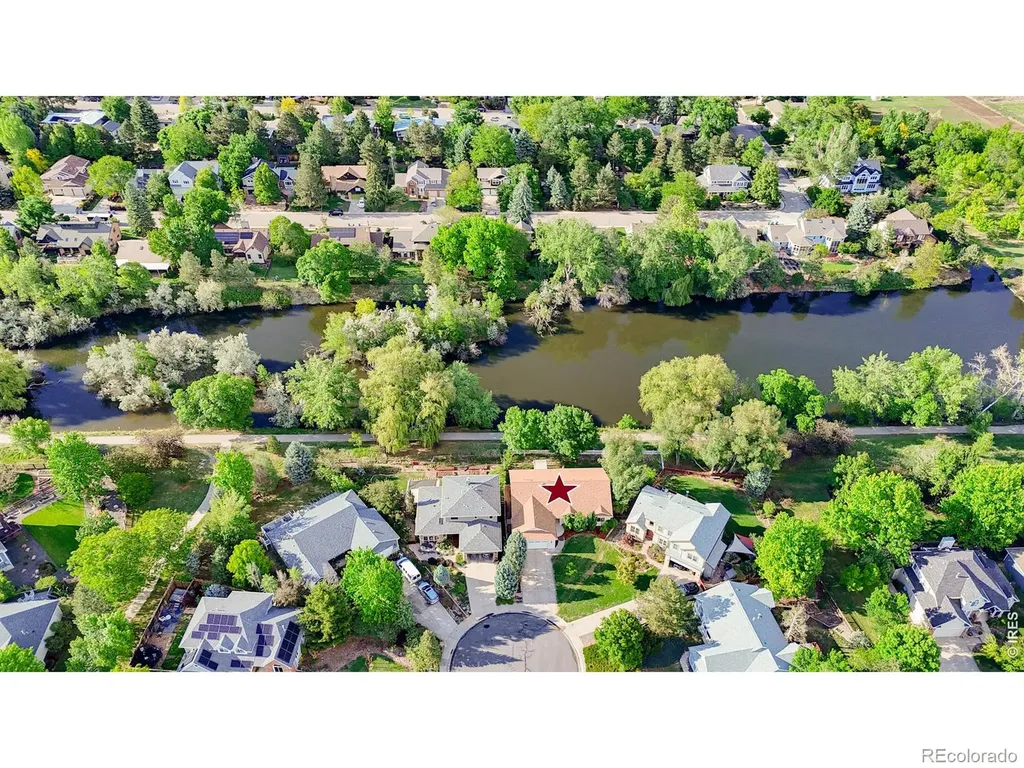 626 Gilgalad Way Fort Collins CO 80526
