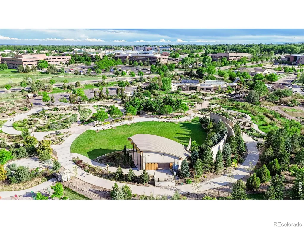 626 Gilgalad Way Fort Collins CO 80526