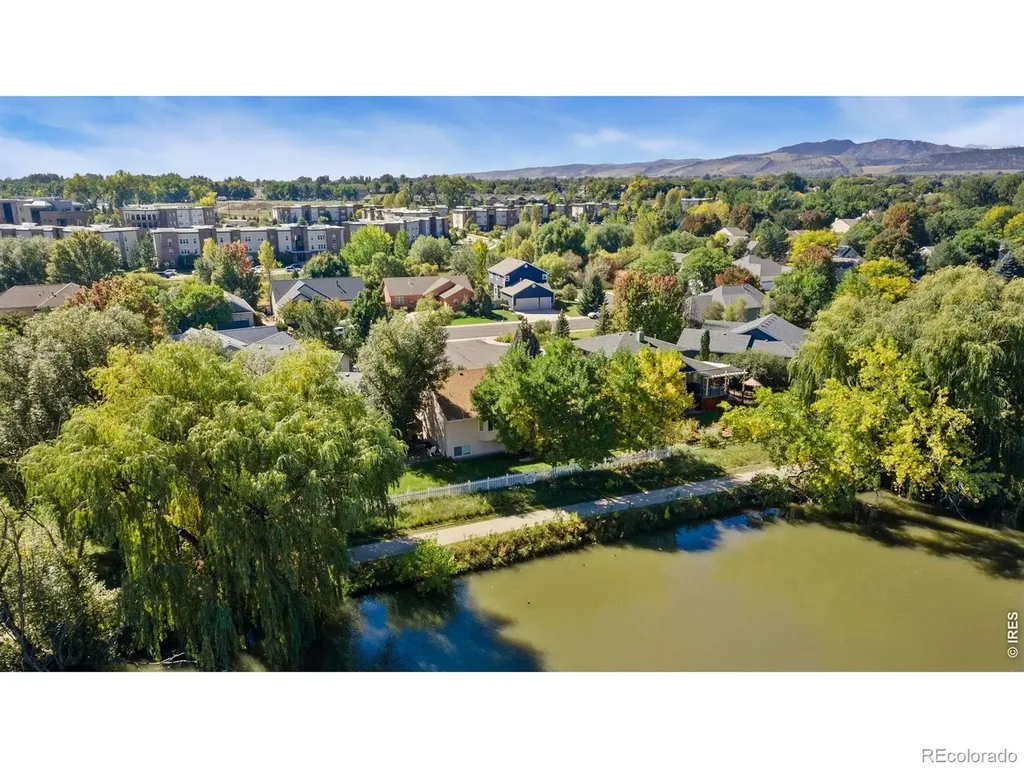 626 Gilgalad Way Fort Collins CO 80526