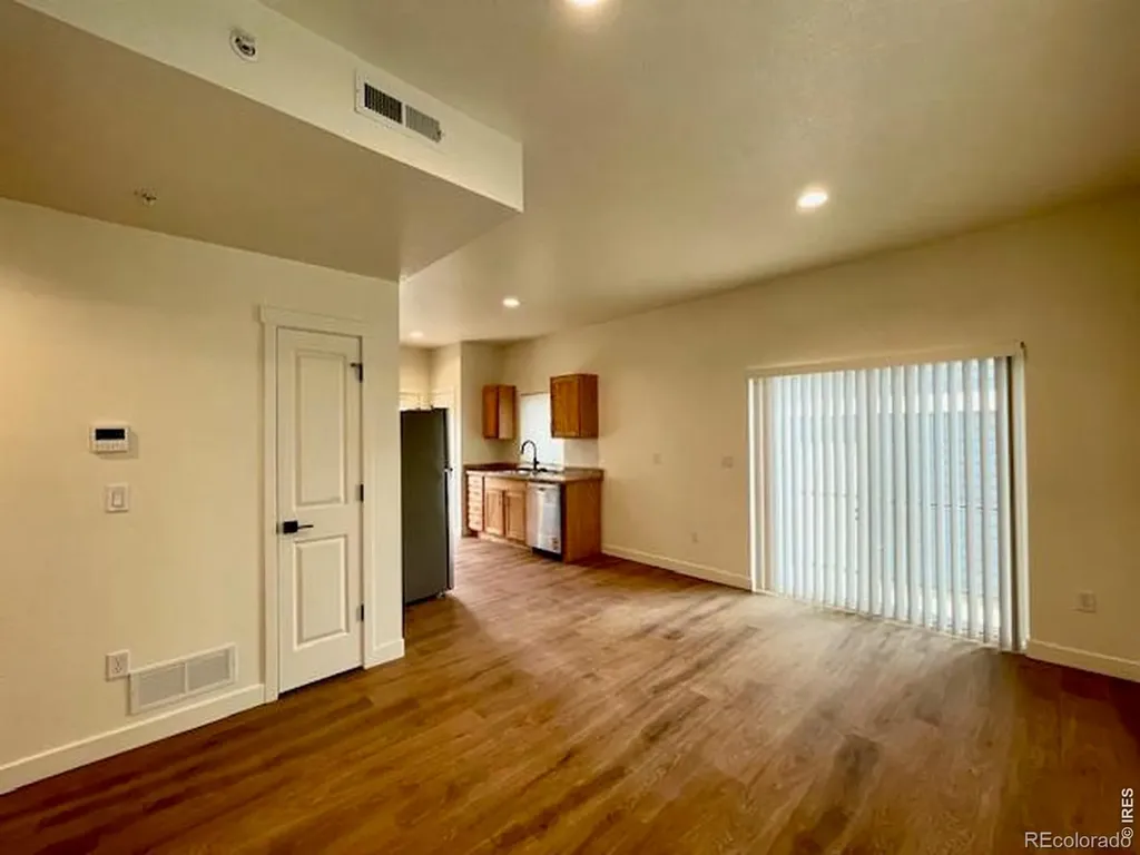 4511 West Court Boulder CO 80304