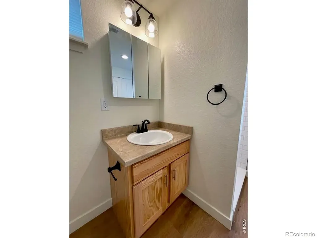 4511 West Court Boulder CO 80304