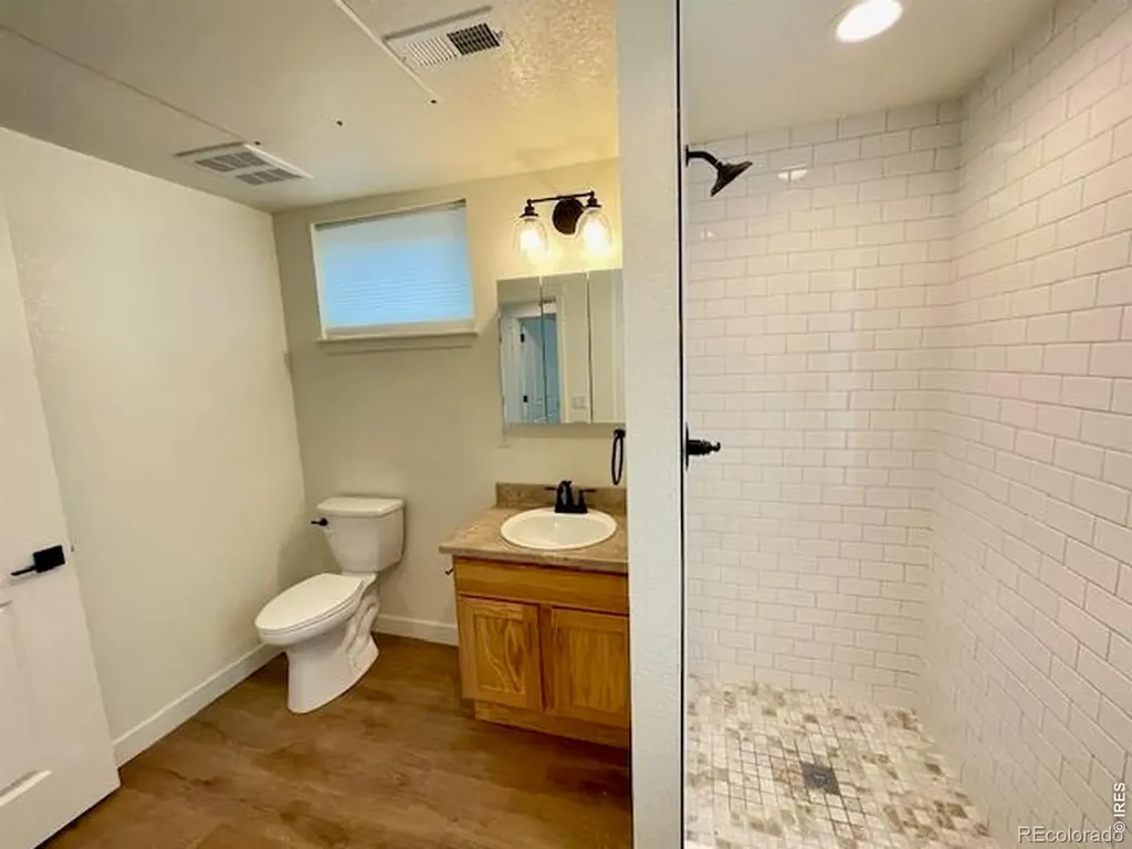 4511 West Court Boulder CO 80304