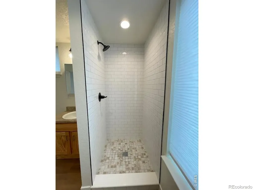 4511 West Court Boulder CO 80304