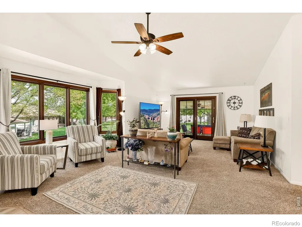 4070 W 11th Street Greeley CO 80634