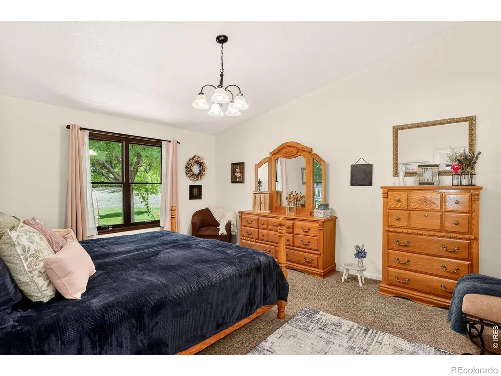 4070 W 11th Street Greeley CO 80634