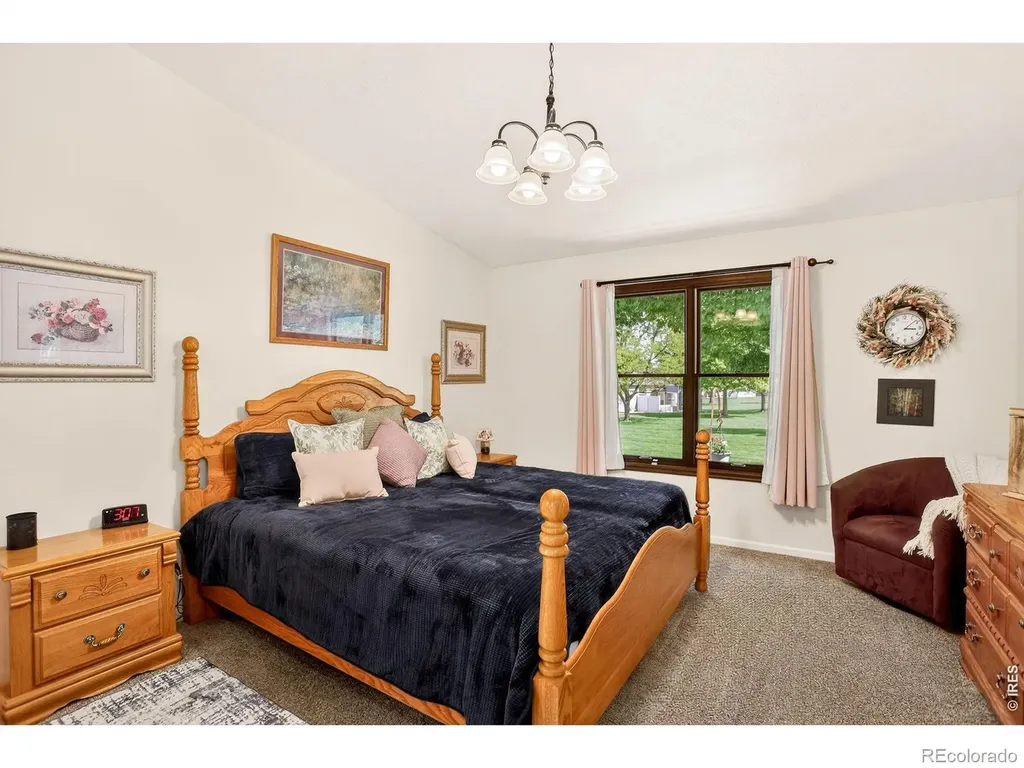 4070 W 11th Street Greeley CO 80634