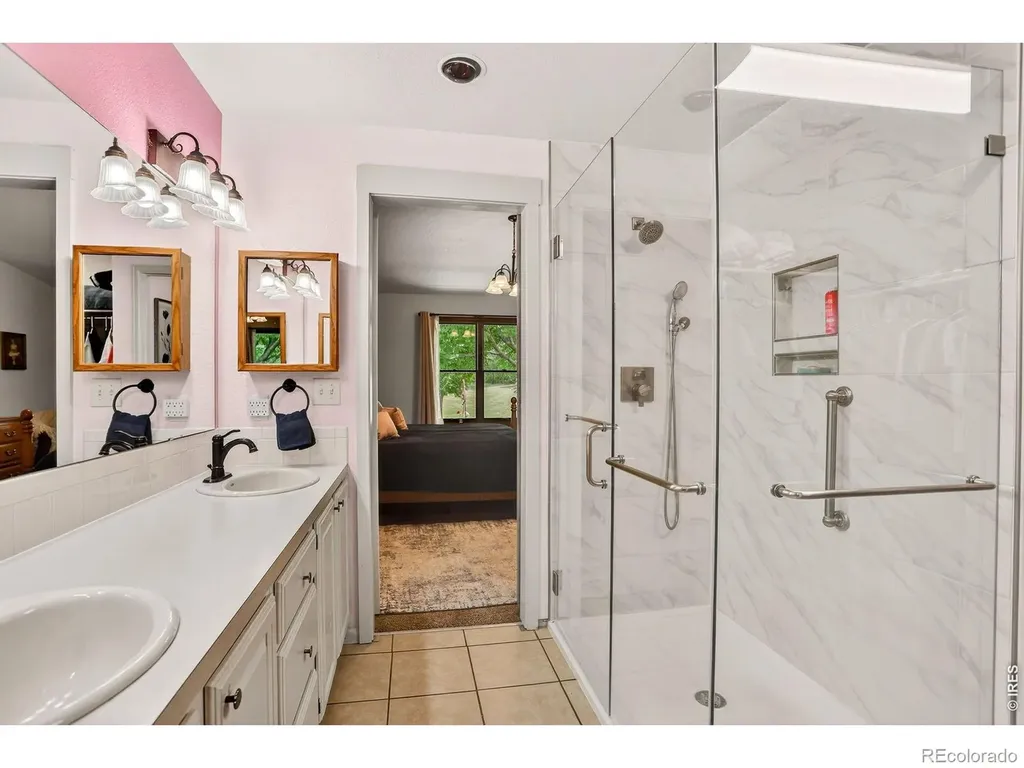 4070 W 11th Street Greeley CO 80634