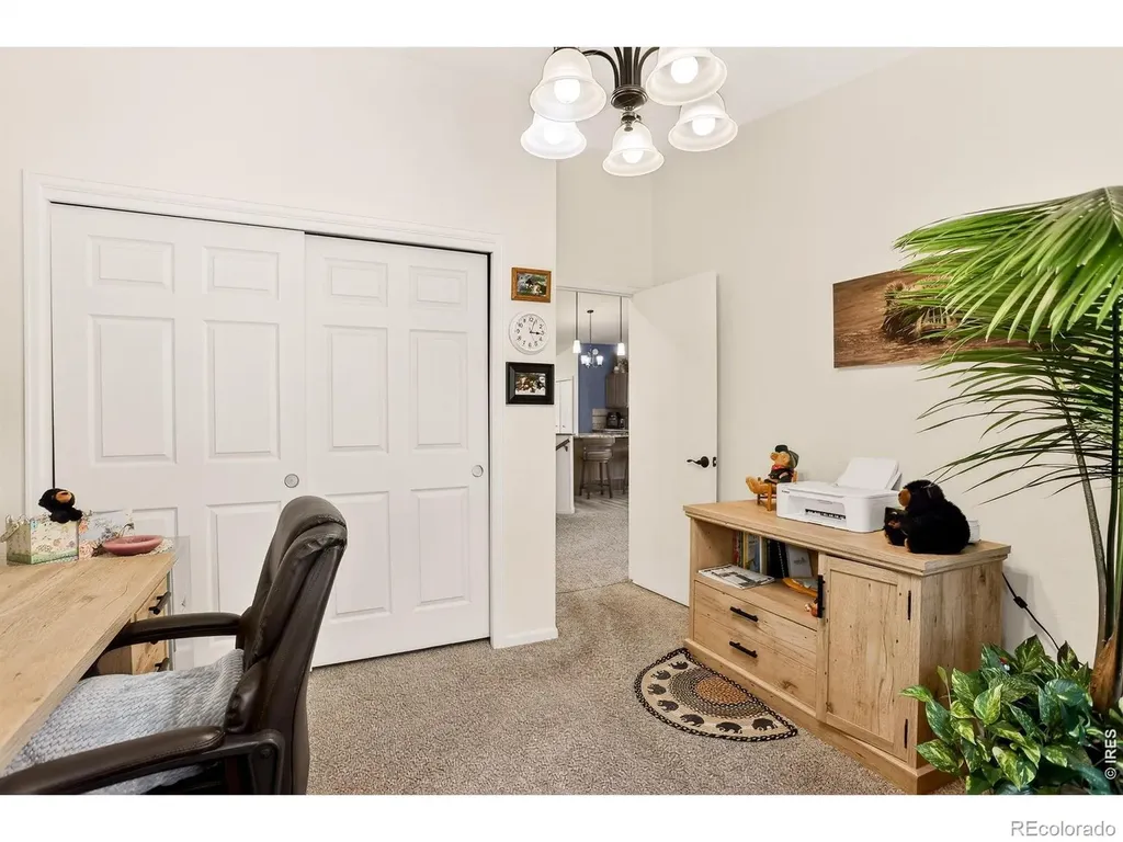 4070 W 11th Street Greeley CO 80634