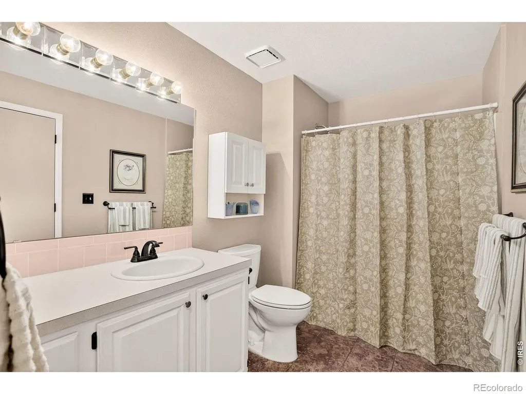 4070 W 11th Street Greeley CO 80634
