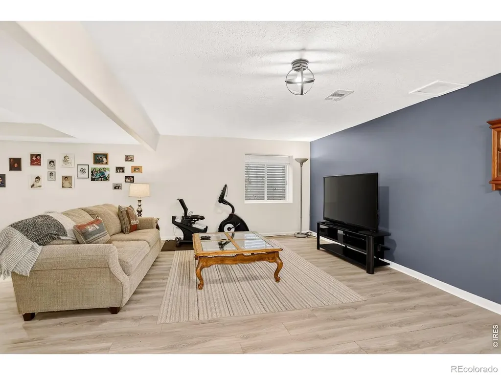 4070 W 11th Street Greeley CO 80634