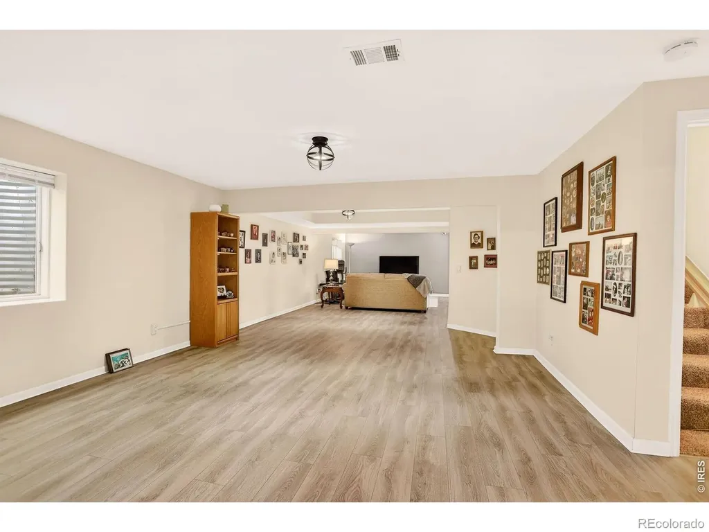 4070 W 11th Street Greeley CO 80634