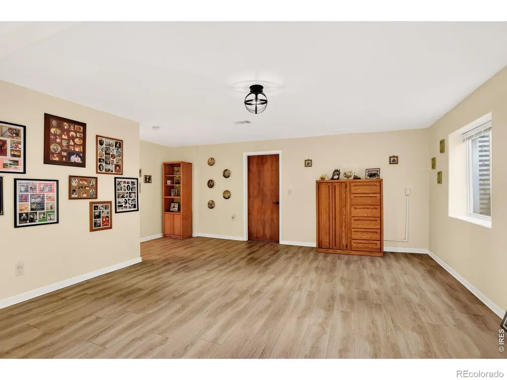 4070 W 11th Street Greeley CO 80634