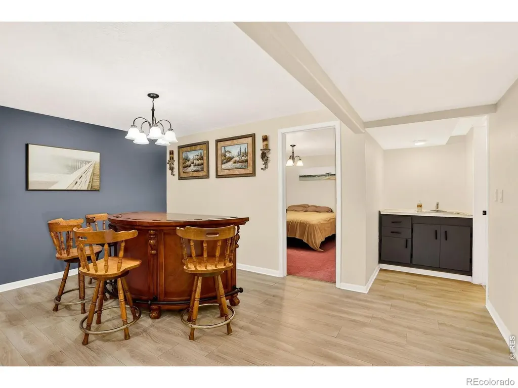 4070 W 11th Street Greeley CO 80634