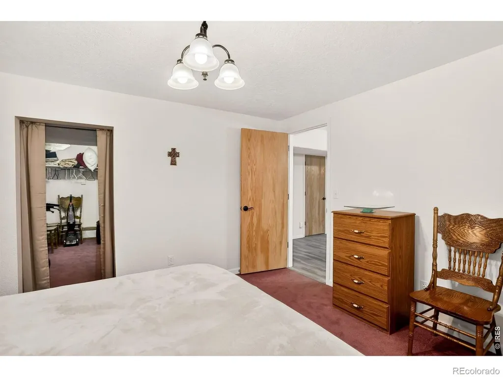 4070 W 11th Street Greeley CO 80634