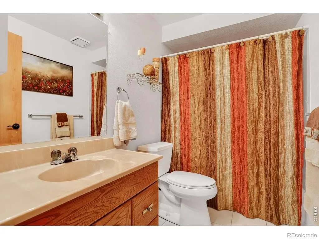 4070 W 11th Street Greeley CO 80634