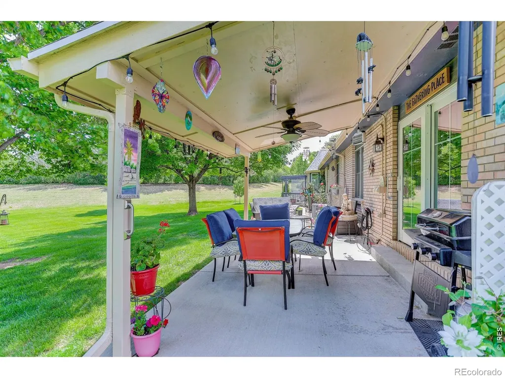 4070 W 11th Street Greeley CO 80634