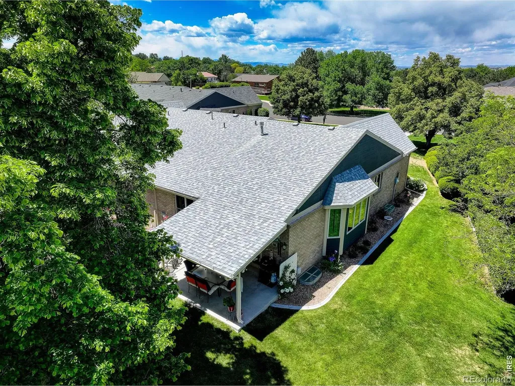 4070 W 11th Street Greeley CO 80634