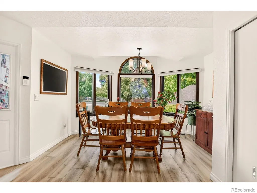 4070 W 11th Street Greeley CO 80634