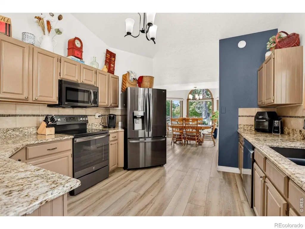 4070 W 11th Street Greeley CO 80634