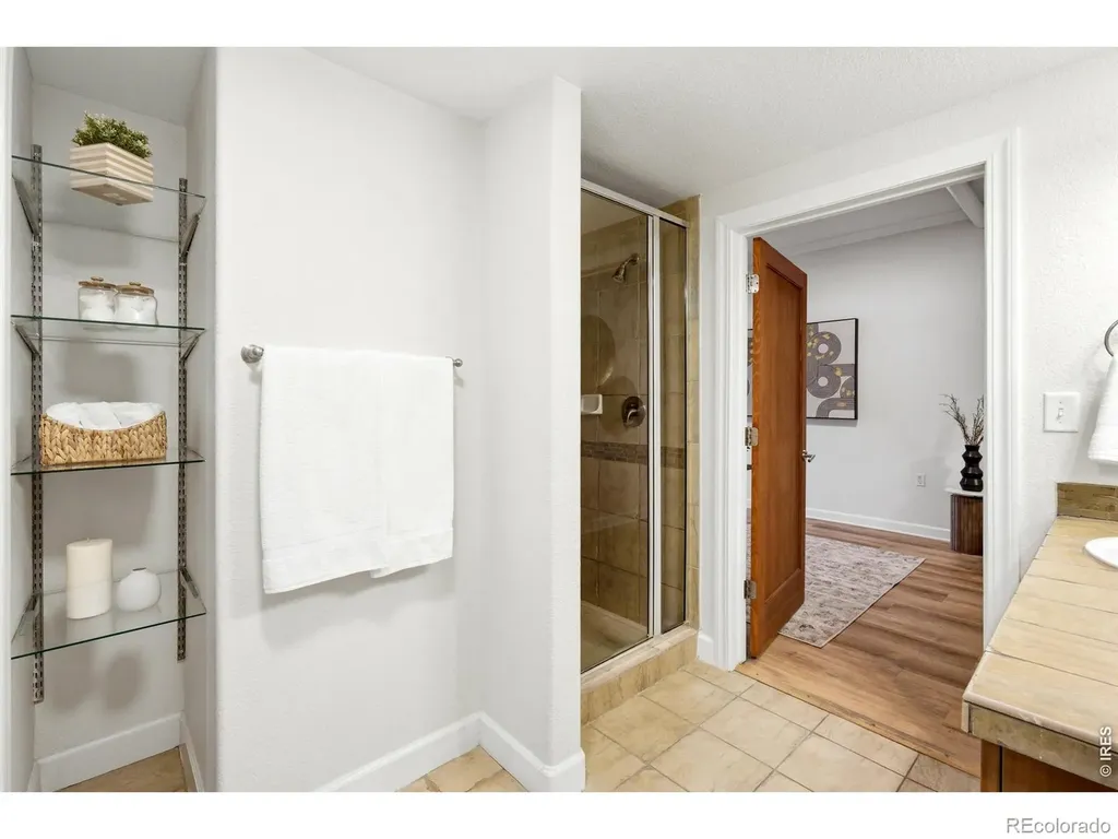 2245 Blake Street Denver CO 80205
