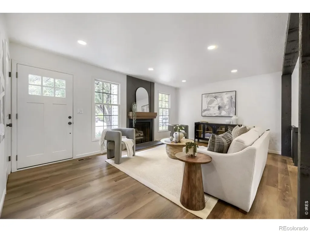 231 Short Place Louisville CO 80027