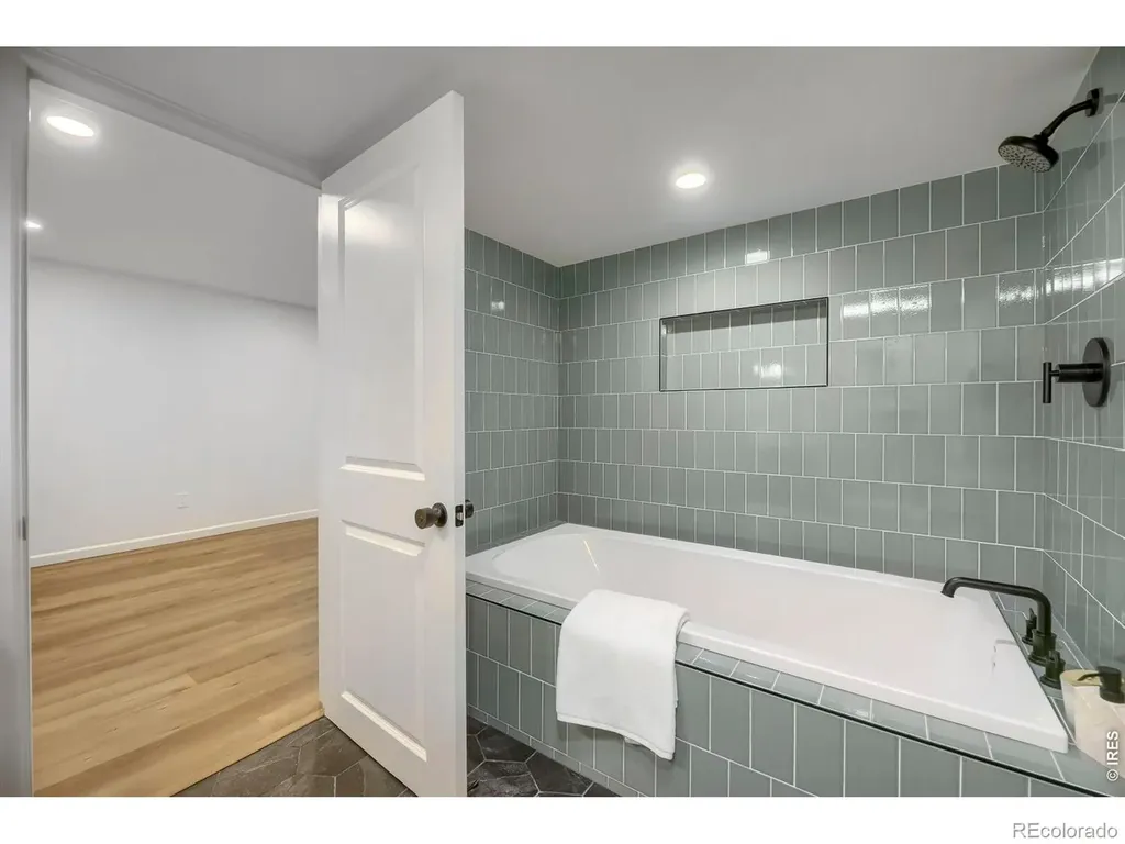 231 Short Place Louisville CO 80027