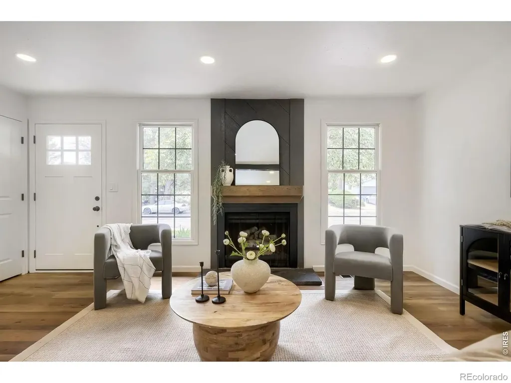 231 Short Place Louisville CO 80027