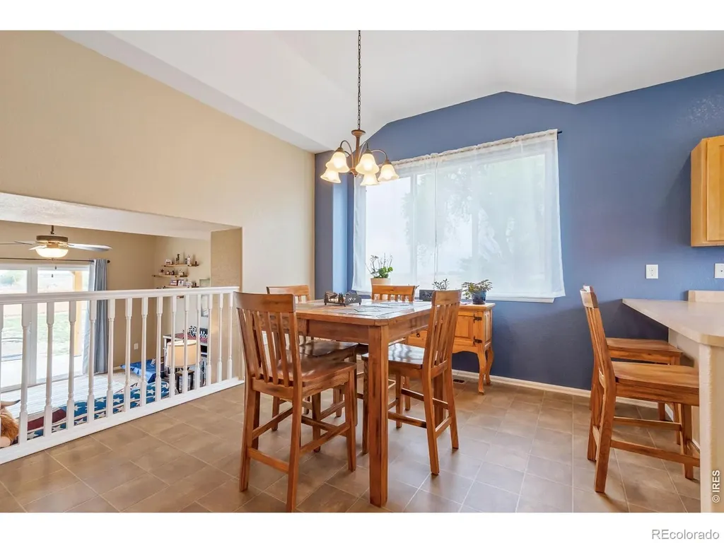 708 Mountain Avenue Pierce CO 80650
