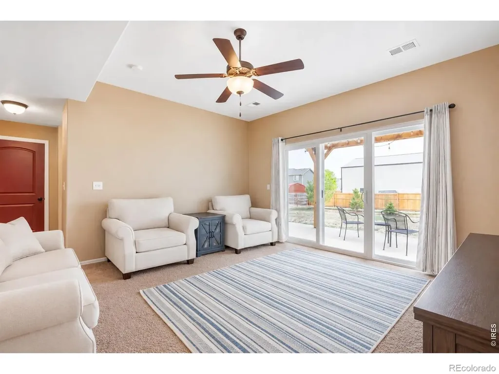 708 Mountain Avenue Pierce CO 80650