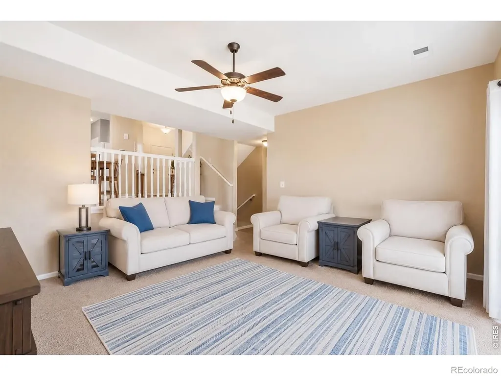 708 Mountain Avenue Pierce CO 80650