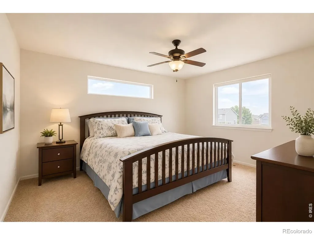 708 Mountain Avenue Pierce CO 80650