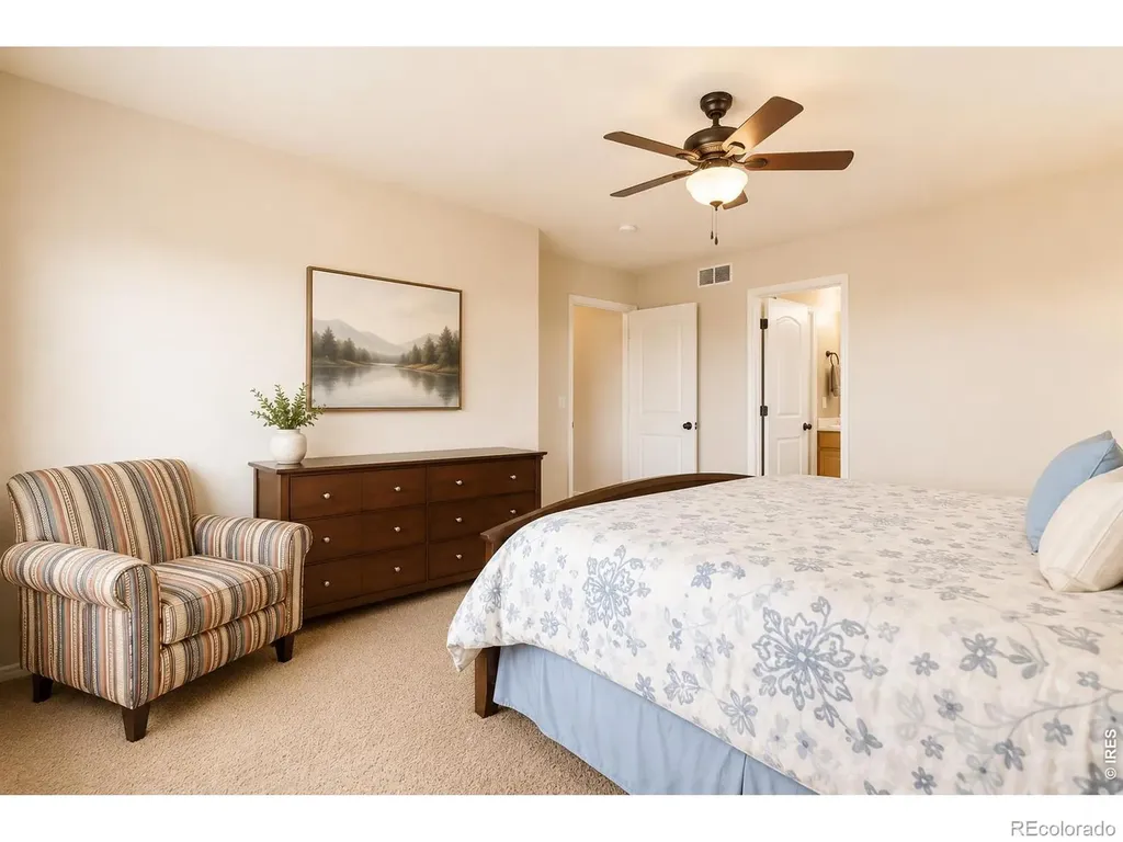 708 Mountain Avenue Pierce CO 80650