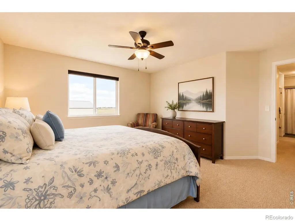 708 Mountain Avenue Pierce CO 80650