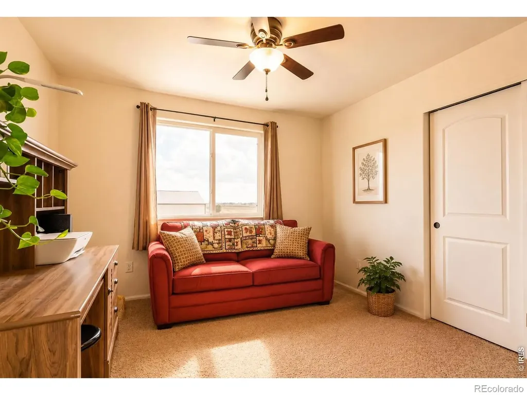 708 Mountain Avenue Pierce CO 80650