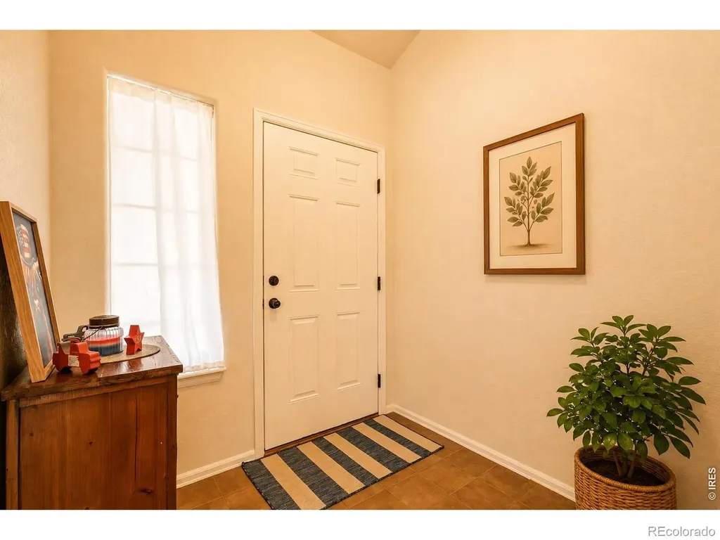 708 Mountain Avenue Pierce CO 80650