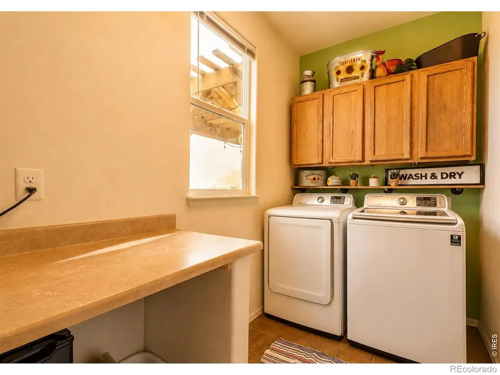708 Mountain Avenue Pierce CO 80650