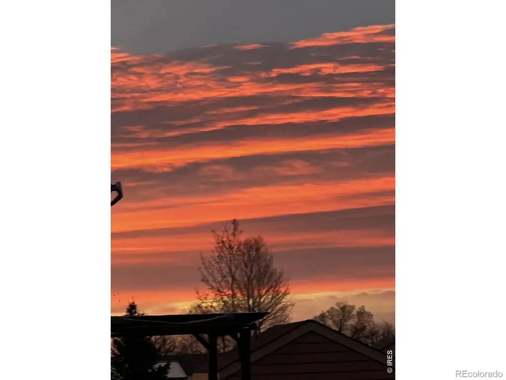 708 Mountain Avenue Pierce CO 80650