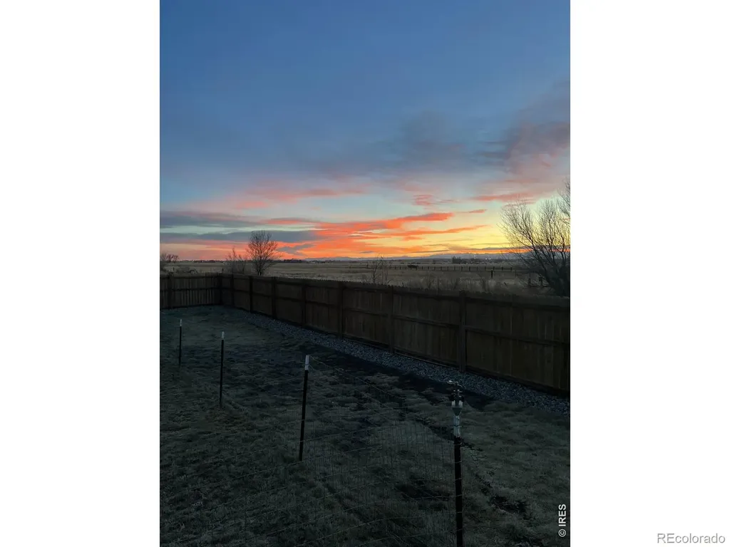 708 Mountain Avenue Pierce CO 80650