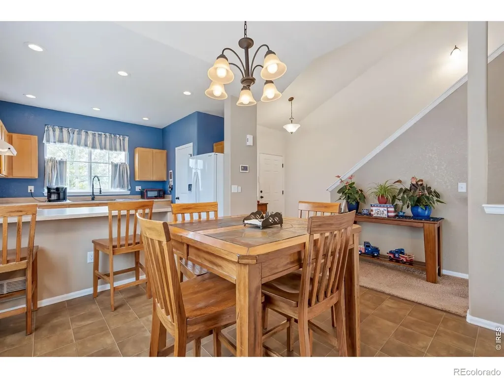 708 Mountain Avenue Pierce CO 80650